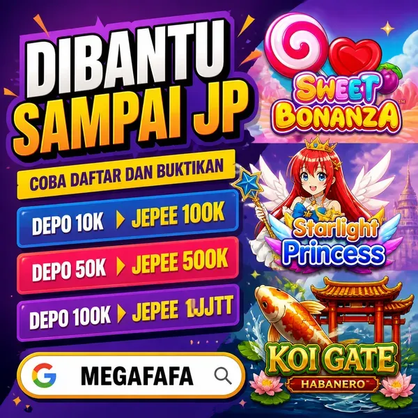 situs elang slot