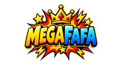 situs elang slot